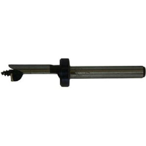 y[֔zX^[G rbg Xgbp[t 9.0mm ێ S75mm 41B-090 STAR-M[ւ]́̕A葱ʂ̔z@uǐՉ\[ցvI