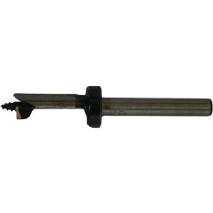 y[֔zX^[G rbg Xgbp[t 9.5mm ێ S75mm 41B-095 STAR-M[ւ]́̕A葱ʂ̔z@uǐՉ\[ցvI