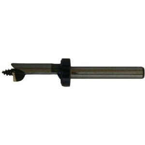 y[֔zX^[G rbg Xgbp[t 10.0mm ێ S75mm 41B-100 STAR-M[ւ]́̕A葱ʂ̔z@uǐՉ\[ցvI