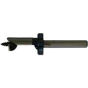 y[֔zX^[G rbg Xgbp[t 12.7mm ێ S75mm 41B-127 STAR-M[ւ]́̕A葱ʂ̔z@uǐՉ\[ցvI