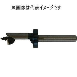 y[֔zX^[G rbg Xgbp[t 13.5mm ێ S75mm 41B-135 STAR-M[ւ]́̕A葱ʂ̔z@uǐՉ\[ցvI