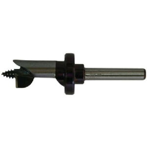 y[֔zX^[G rbg Xgbp[t 15.0mm ێ S75mm 41B-150 STAR-M[ւ]́̕A葱ʂ̔z@uǐՉ\[ցvI