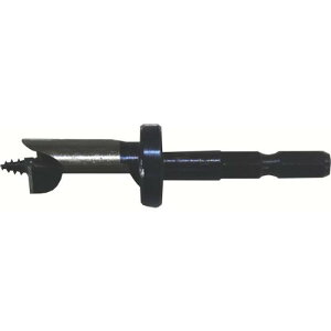 y[֔zX^[G Zprbg Xgbp[t 12.7mm Zp S75mm 41X-127 STAR-M[ւ]́̕A葱ʂ̔z@uǐՉ\[ցvI