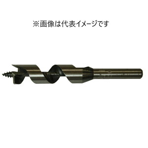 y[֔zX^[G rbgZ^ 8.8mm ێ S80.0mm 45-088 STAR-M[ւ]́̕A葱ʂ̔z@uǐՉ\[ցvIB