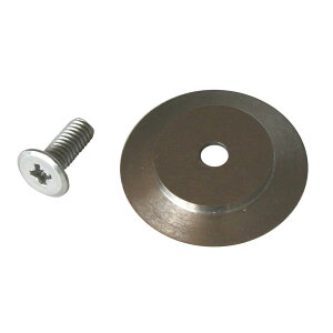 �y���[���֔����z�X�^�[�G�� Neo Sharp �l�I�V���[�v �˔e�[�v�p �֐n(�l�W�t��) 4970-K STAR-M�����[���ւ�����]�̕��́A�������葱��ʂ̔z�����@���u�ǐՉ\���[���ցv�����I������