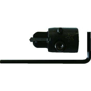 y[֔zX^[G dM損 Kh3.0mm`6.5mm No.501 STAR-M[ւ]́̕A葱ʂ̔z@uǐՉ\[ցvIB