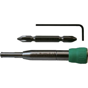 �y���[���֔����z�X�^�[�G�� �Z���^�[�ꔭ M ����2.8mm �S��94.0mm 503W-M STAR-M�����[���ւ�����]�̕��́A�������葱��ʂ̔z�����@���u�ǐՉ\���[���ցv�����I�����������B