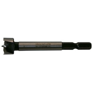 �y���[���֔����z�X�^�[�G�� �E�F�[�u�J�b�^�[ 15.0mm �Z�p�� �S��80.0mm 600-150 STAR-M�����[���ւ�����]�̕��́A�������葱��ʂ̔z�����@���u�ǐՉ\���[���ցv�����I�����������B