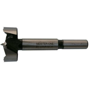 �X�^�[�G�� �E�F�[�u�J�b�^�[ 35.0mm �O�{�a �S��90.0mm 600-350 STAR-M