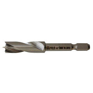 �y���[���֔����z�X�^�[�G�� �|�p�h���� 10.5mm �Z�p�� �S��80.0mm 601-105 STAR-M�����[���ւ�����]�̕��́A�������葱��ʂ̔z�����@���u�ǐՉ\���[���ցv�����I�����������B