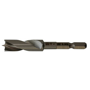 �y���[���֔����z�X�^�[�G�� �|�p�h���� 11.0mm �Z�p�� �S��80.0mm 601-110 STAR-M�����[���ւ�����]�̕��́A�������葱��ʂ̔z�����@���u�ǐՉ\���[���ցv�����I�����������B
