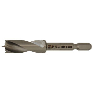 �y���[���֔����z�X�^�[�G�� �|�p�h���� 11.5mm �Z�p�� �S��80.0mm 601-115 STAR-M�����[���ւ�����]�̕��́A�������葱��ʂ̔z�����@���u�ǐՉ\���[���ցv�����I�����������B