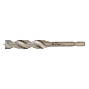 �y���[���֔����z�X�^�[�G�� �|�p�h���� 13.0mm �Z�p�� �S��116mm 601-130 STAR-M�����[���ւ�����]�̕��́A�������葱��ʂ̔z�����@���u�ǐՉ\���[���ցv�����I�����������B