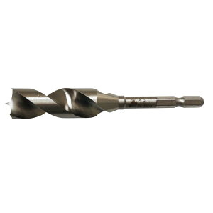 �y���[���֔����z�X�^�[�G�� �|�p�h���� 18.0mm �Z�p�� �S��116mm 601-180 STAR-M�����[���ւ�����]�̕��́A�������葱��ʂ̔z�����@���u�ǐՉ\���[���ցv�����I�����������B