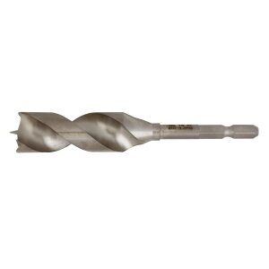 �y���[���֔����z�X�^�[�G�� �|�p�h���� 19.0mm �Z�p�� �S��116mm 601-190 STAR-M�����[���ւ�����]�̕��́A�������葱��ʂ̔z�����@���u�ǐՉ\���[���ցv�����I�����������B