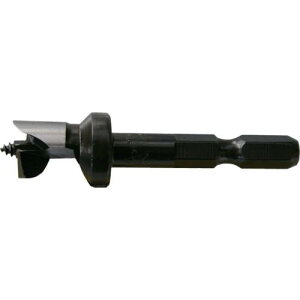�y���[���֔����z�X�^�[�G�� �Z�p���_�{�� 12.0mm �Z�p�� �S��58.0mm 70X-120 STAR-M�����[���ւ�����]�̕��́A�������葱��ʂ̔z�����@���u�ǐՉ\���[���ցv�����I�����������B