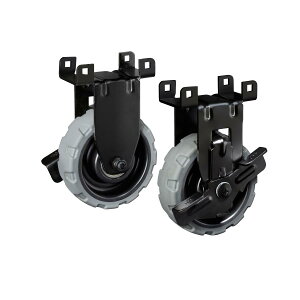 ^W} ZtԌp܏݃LX^[փZbg CT-DHTORCR H TAJIMA