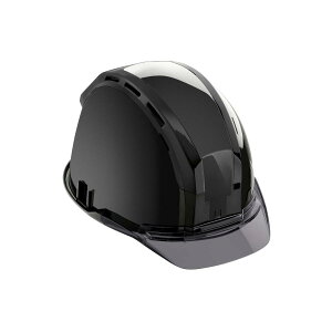 TAJIMA ^W} Ztbg ubN X[N HSBKCSB