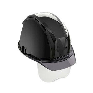 TAJIMA ^W} Ztbg ubN X[N V[ht HSBKCSSB