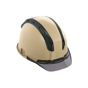 TAJIMA ^W} Ztbg A[XuE X[N HSEBCSB