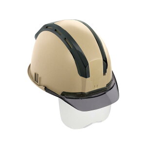 TAJIMA ^W} Ztbg A[XuE X[N V[ht HSEBCSSB