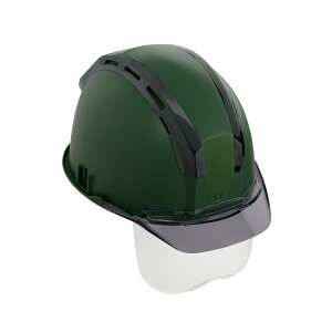 TAJIMA ^W} Ztbg A[XO[ X[N V[ht HSEGCSSB