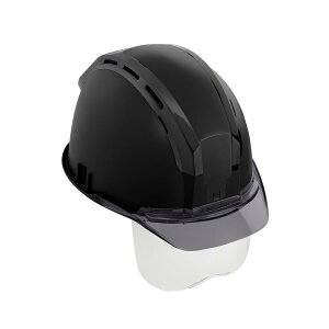 TAJIMA ^W} Ztbg }bgubN X[N V[ht HSMBCSSB