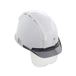 TAJIMA ^W} Ztbg zCg X[N V[ht HSWWSB