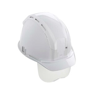 TAJIMA ^W} Ztbg zCg V[ht HSWWSB