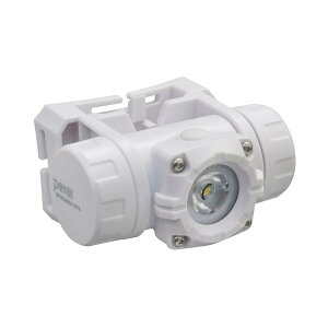 TAJIMA ^W} ZtwbhCg MD 500lm aƎ zCg SFNDM50A-3A3W