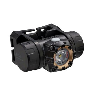 TAJIMA ^W} ZtwbhCg MD 500lm aƎ [dr ubN SFNDM50A-N30