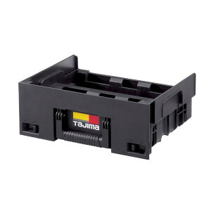 �^�W�} �Z�t���o���{�b�N�XL �Z�t�h���p�[�c�P�[�X�g���C TB-HBOXLWPT �H����� TAJIMA