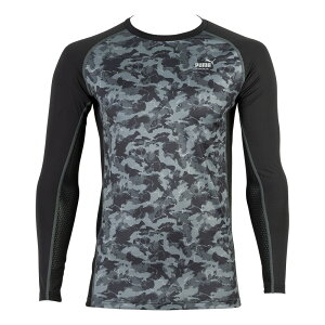 PUMA �����p�t�H�[�}���X�E�F�A PW-2050N �u���b�Nx�_�[�N�O���[ M L LL 3L �v�[�} ���[�N�E�F�A PUMA.AT WORK.