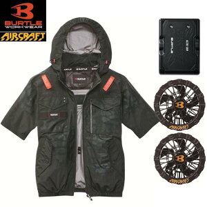 2026 BURTLE �o�[�g�� AC�^�N�e�B�J�������u���]�� AC1156 38.�J���t���u���b�N (���`�E���C�I���o�b�e���[AC10-78�E�t�@�����j�b�gAC10-1-35�t��) �Z�b�g