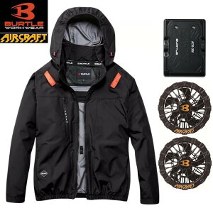 2026 BURTLE �o�[�g�� AC�u���]�� �n�C�o�b�N AC2091HB 35.�u���b�N (���`�E���C�I���o�b�e���[AC10-78�E�t�@�����j�b�gAC10-1-35�t��) �Z�b�g