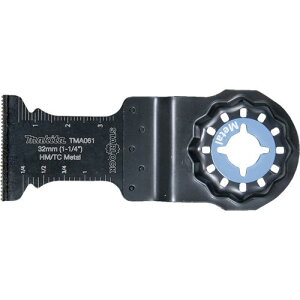 �y���[���֔����z�}�L�^ A-65171 �}���`�c�[���p�u���[�h �J�b�g�\�[ �����p 1�� TMA061HM makita�����[���ւ�����]�̕��́A�������葱��ʂ̔z�����@���u�ǐՉ\���[���ցv�����I����