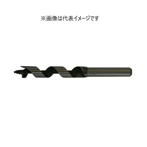 y[֔zX^[G rbgZ^nCX| 10.0mm ێ S80.0mm 45H-100 STAR-M[ւ]́̕A葱ʂ̔z@uǐՉ\[ցvI