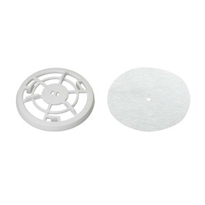 �y���[���֔����zTAJIMA �^�W�} �Z�t���b�g �t�B���^�[10�� �t���[���Z�b�g �z���C�g HAFS10W�����[���ւ�����]�̕��́A�������葱��ʂ̔z�����@���u�ǐՉ\���[���ցv�����I��������