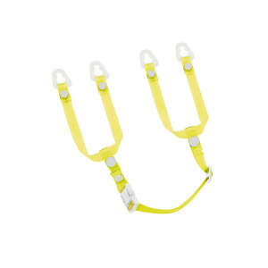 y[֔zTAJIMA ^W} RZbg rj[ NACG[ HASVCY[ւ]́̕A葱ʂ̔z@uǐՉ\[ցvIB