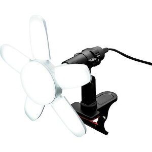 ��BLACK CLT-45SB ��BLACK LED�N���b�v���C�g�瓔PRO�R���p�N�g 45W SAKUTO �瓔 PRO �����p �S���� ��5000lm ���V 8060-24321