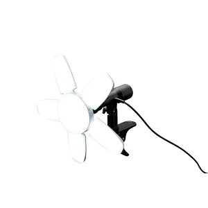 ��BLACK CLT-70SBK ��BLACK LED�N���b�v���C�g 70W SAKUTO �瓔 PRO �����p �S���� ��7000lm ���V 8060-24331