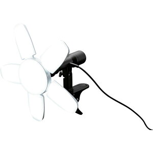 ��BLACK CLT-90SBKMG ��BLACK LED�N���b�v���C�g 90W SAKUTO �瓔 PRO �����p �S���� ��10000lm ���V 8060-24332