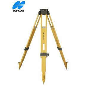 �g�v�R�� �����ؐ��O�r CW-1 (�Z���^�����O���p) ���� 35mm �Z���^�����O�p TOPCON