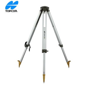 �g�v�R�� �������O�r TP-210TD(����) ���x���p �r�������� 5/8�C���` TOPCON