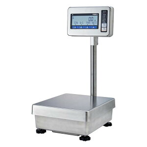 (���Ԍ������) �V���d�q VIBRA �����x�d�q��͂��� FMA33K0.1H ����ؖ��p �Ђ傤��33Kg �ŏ��\��5g