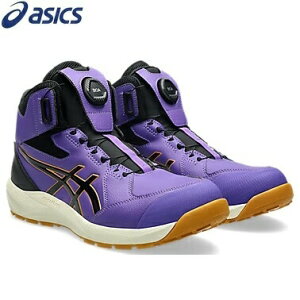 �A�V�b�N�X �E�B���W���u CP314 BOA LC 3E���� 500 (���W�A���g�A���W�X�gx�u���b�N) 1273A177.500 ���S�C �Z�[�t�e�B�[�V���[�Y asics