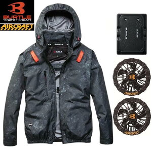 2026 BURTLE �o�[�g�� AC�u���]�� �T�C�h�o�b�N AC2091 79.�X�g�[���u���b�N (���`�E���C�I���o�b�e���[AC10-78�E�t�@�����j�b�gAC10-1-35�t��) �Z�b�g
