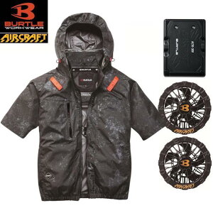 2026 BURTLE �o�[�g�� AC�����u���]�� �T�C�h�o�b�N AC2096 79.�X�g�[���u���b�N (���`�E���C�I���o�b�e���[AC10-78�E�t�@�����j�b�gAC10-1-35�t��) �Z�b�g