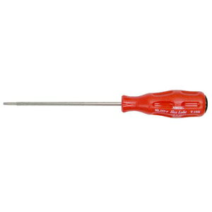 SUNFLAG �T���t���b�O �w�b�N�X���[�u�h���C�o�[ No.222-C T-10H �S��213mm �V�T���쏊 �T���t���b�O