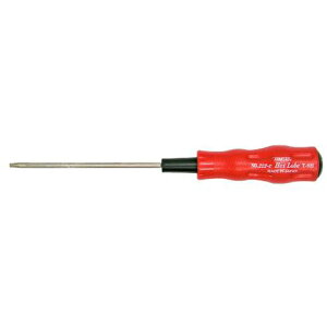 �y���[���֔����zSUNFLAG �T���t���b�O �w�b�N�X���[�u�h���C�o�[ No.222-C T-9H �S��166mm �V�T���쏊 �T���t���b�O�����[���ւ�����]�̕��́A�������葱��ʂ̔z�����@���u�ǐՉ\���[��
